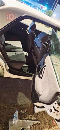 تويوتا كراون